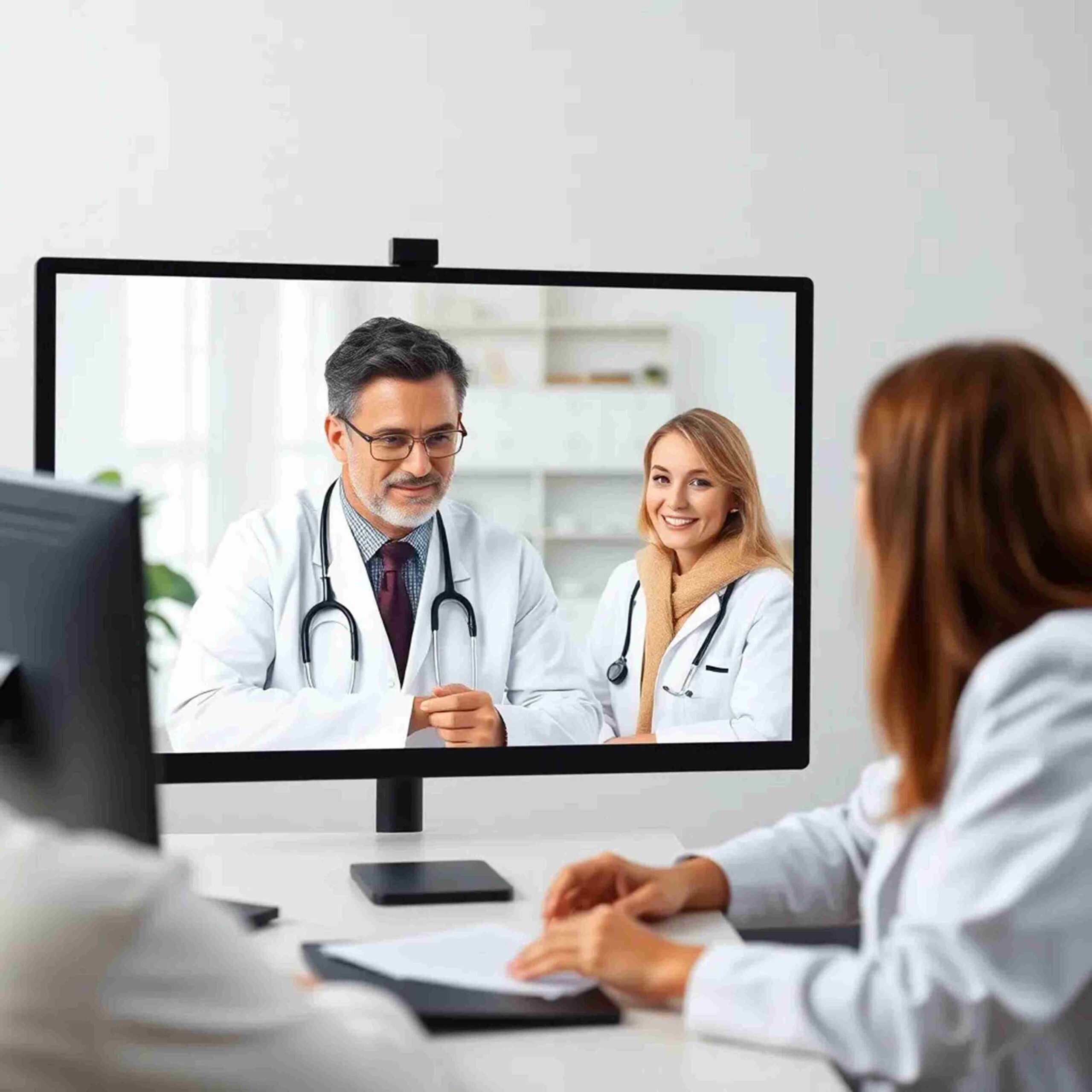 woman-is-sitting-front-monitor-that-says-medical_11zon (1)